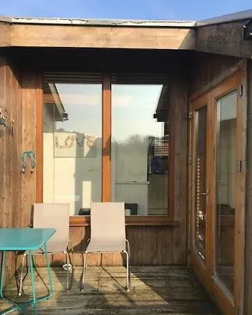 Greencastle Cove