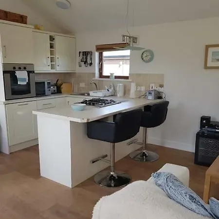 Holiday home Greencastle Cove Donegal Town